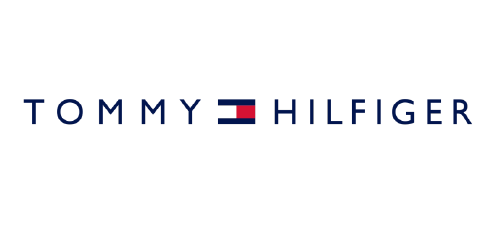 Logo-Tommy-Hilfiger-min
