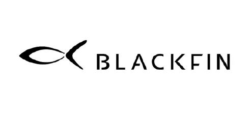 blackfineyewear-Copy-min